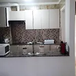 Apartment Jacaranda