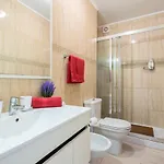 Apartment Jacaranda