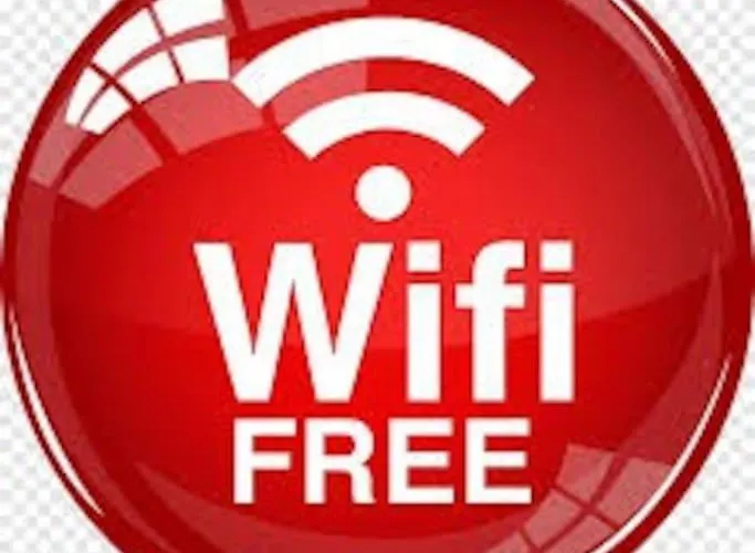 Apartman Jacaranda *